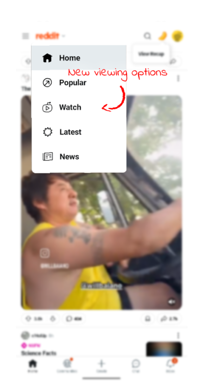 watch-and-see watch-and-see